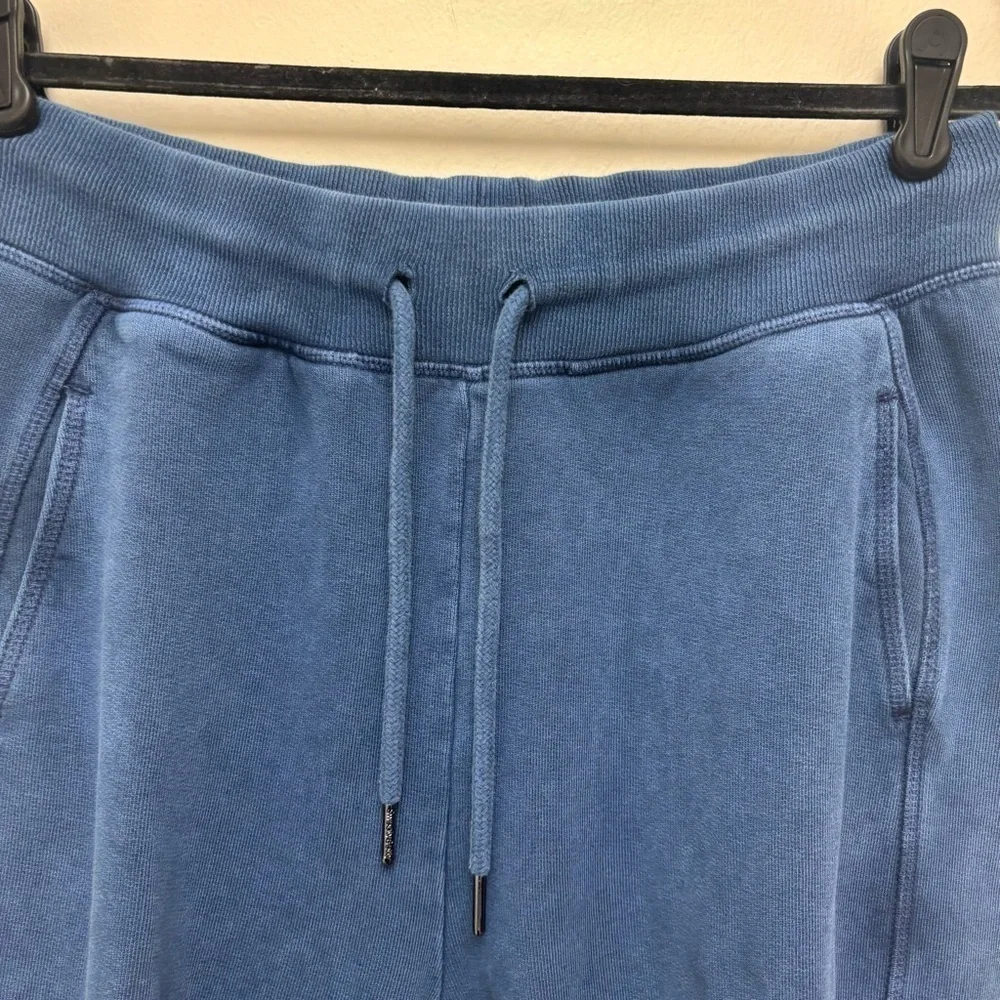Sweaty Betty Jogger Sweatpants